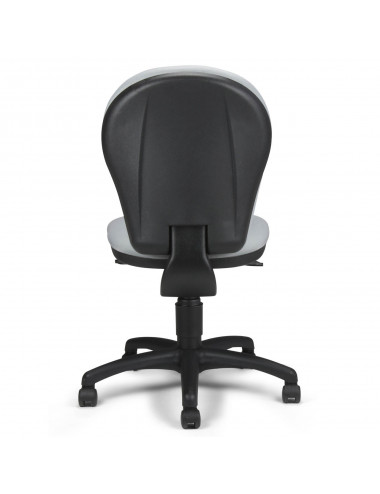 Chaise de bureau pro Gala