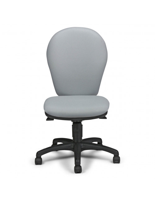 Chaise de bureau pro Gala