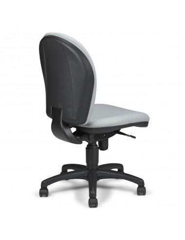 Chaise de bureau pro Gala