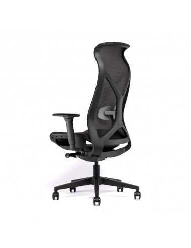 Idea T