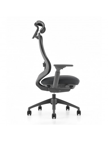 Siège de bureau ergonomique Owen