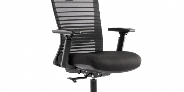 Lexique du siège ergonomique